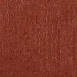 VISKER - Sierkussen 45x45 Cm - Terra - Terracotta - Bruin - Basic En Effen Dessin - Met Luxe Bies - Inclusief Binnenvulling 10 VISKER - Sierkussen 45x45 Cm - Terra - Terracotta - Bruin - Basic En Effen Dessin - Met Luxe Bies - Inclusief Binnenvulling -Dutch Decor 1200x1200 692