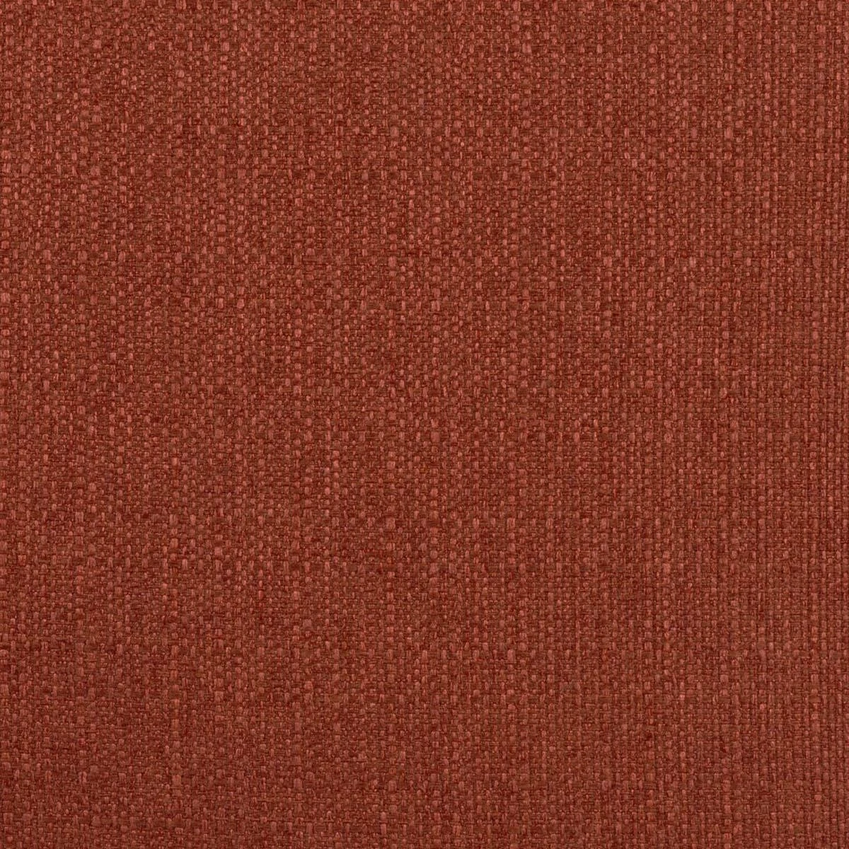 VISKER - Sierkussen 45x45 Cm - Terra - Terracotta - Bruin - Basic En Effen Dessin - Met Luxe Bies - Inclusief Binnenvulling 4 VISKER - Sierkussen 45x45 Cm - Terra - Terracotta - Bruin - Basic En Effen Dessin - Met Luxe Bies - Inclusief Binnenvulling - Afbeelding 4