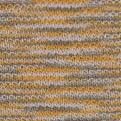 JUDITH - Sierkussen Olijf Multi 40x60 Cm - Groen - Inclusief Binnenvulling 9 JUDITH - Sierkussen Olijf Multi 40x60 Cm - Groen - Inclusief Binnenvulling -Dutch Decor 1200x1200 699