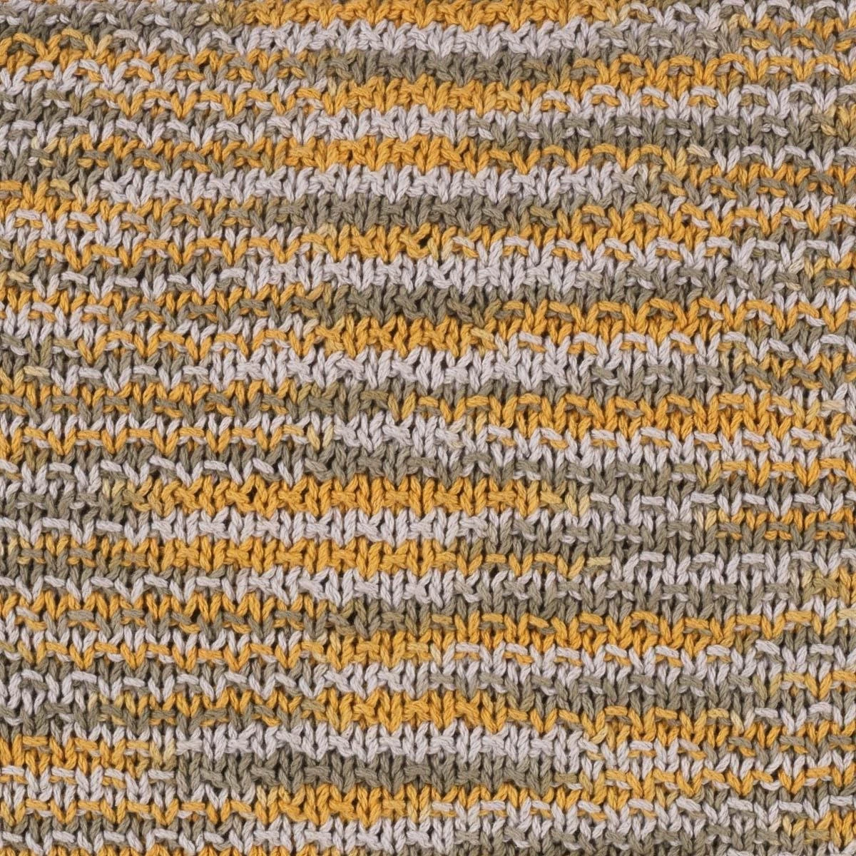 JUDITH - Sierkussen Olijf Multi 40x60 Cm - Groen - Inclusief Binnenvulling 5 JUDITH - Sierkussen Olijf Multi 40x60 Cm - Groen - Inclusief Binnenvulling - Afbeelding 5