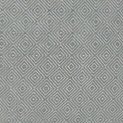 Dutch Decor SAAR - Sierkussen 45x45 Cm - Jade - Groen - Inclusief Binnenkussen -Dutch Decor 1200x1200 711