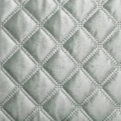 Dutch Decor NIELS - Sierkussen Pistache 40x60 Cm - Groen - Inclusief Binnenkussen -Dutch Decor 1200x1200 721