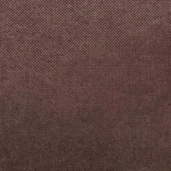 POORTA - Sierkussen Bruin 45x45 Cm - Inclusief Binnenkussen -Dutch Decor 1200x1200 728