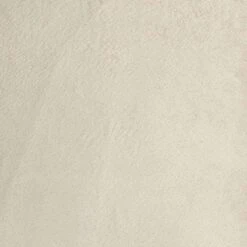 VELVET - Sierkussen 45x45 Cm - Zand - Beige - Effen - Inclusief Binnenvulling -Dutch Decor 1200x1200 758