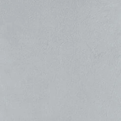 VELVET - Kussenhoes Mist 45x45 Cm - Grijs - Exclusief Binnenkussen -Dutch Decor 1200x1200 76