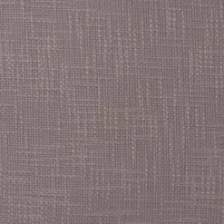 SARA - Sierkussen Taupe 45x45 Cm - Inclusief Binnenvulling -Dutch Decor 1200x1200 788