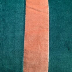 PIPPA - Sierkussen Velvet Sagebrush Green 30x50 Cm - Groen - Inclusief Binnenvulling 6 PIPPA - Sierkussen Velvet Sagebrush Green 30x50 Cm - Groen - Inclusief Binnenvulling -Dutch Decor 1200x1200 805