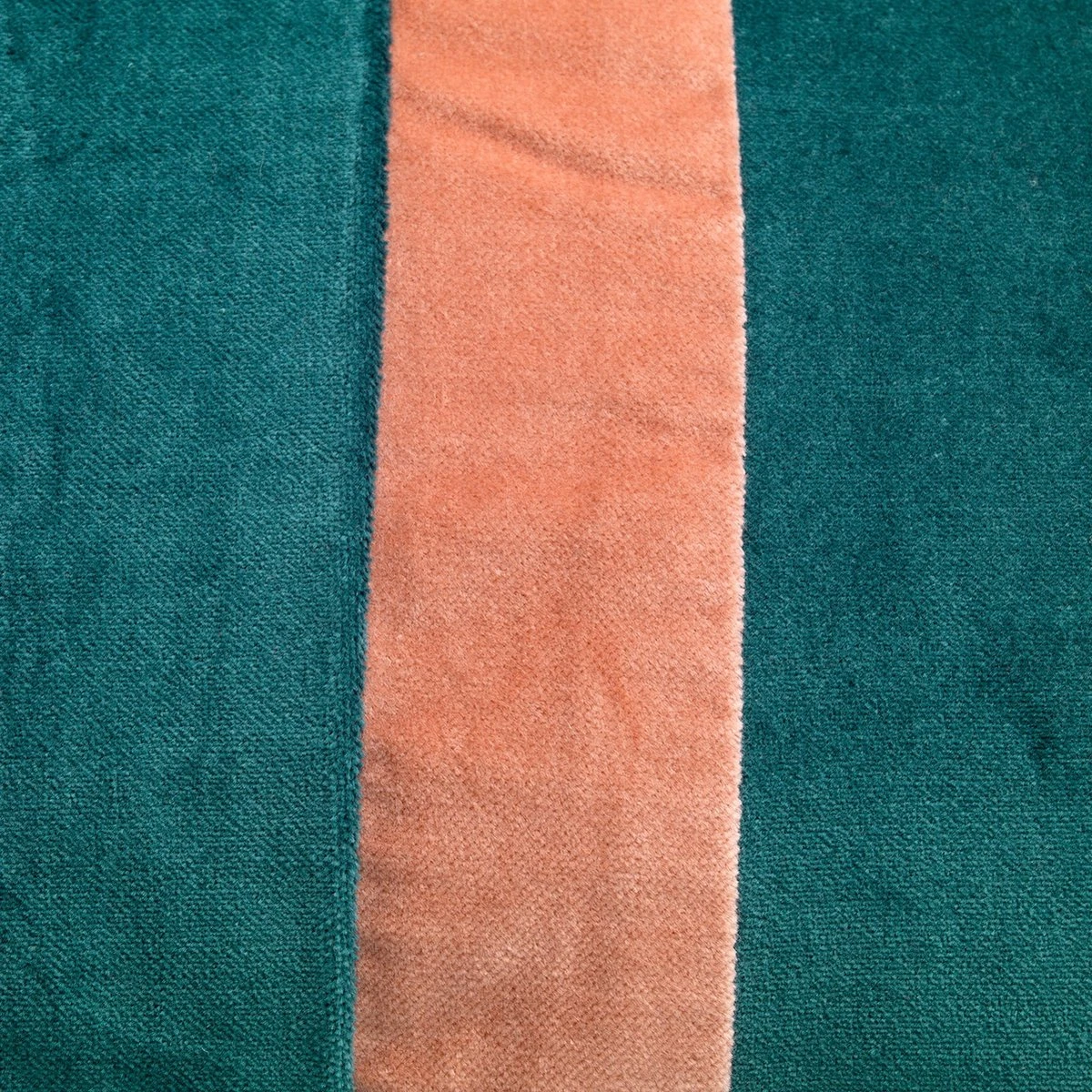 PIPPA - Sierkussen Velvet Sagebrush Green 30x50 Cm - Groen - Inclusief Binnenvulling 3 PIPPA - Sierkussen Velvet Sagebrush Green 30x50 Cm - Groen - Inclusief Binnenvulling - Afbeelding 3