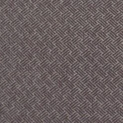 KATAN - Sierkussen 45x45 Cm - Taupe - Bruin - Visgraat Patroon - Inclusief Binnenvulling -Dutch Decor 1200x1200 815