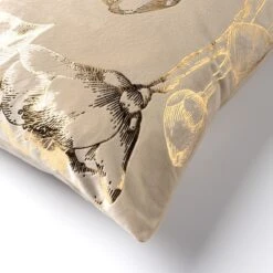 VOORDEELSET - Ice Ice Baby - Sierkussen Avery 45x45 Cm- Sierkussen Ava 30x50 Cm - Plaid Charlie - Pumice Stone - Set Van 3 Stuks - Inclusief Binnenvulling -Dutch Decor 1200x1200 821