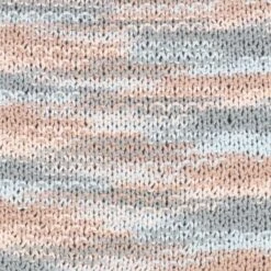 JUDITH - Sierkussen Mist Multi 45x45 Cm - Grijs - Inclusief Binnenkussen 8 JUDITH - Sierkussen Mist Multi 45x45 Cm - Grijs - Inclusief Binnenkussen -Dutch Decor 1200x1200 829