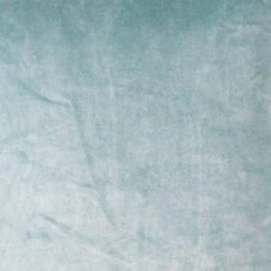 Dutch Decor CIDO - Sierkussen Velvet Licht Jade 45x45 Cm - Groen - Inclusief Binnenkussen -Dutch Decor 1200x1200 830