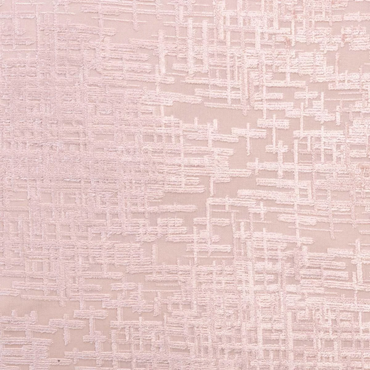 CILY - Sierkussen 45x45 Cm - Roze - Inclusief Binnenvulling 4 CILY - Sierkussen 45x45 Cm - Roze - Inclusief Binnenvulling - Afbeelding 4