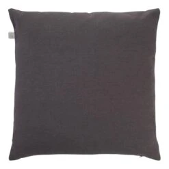 Dutch Decor Sierkussen Laika 45x45 Cm Donker Grijs -Dutch Decor 1200x1200 848