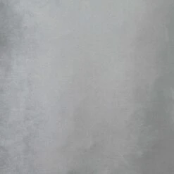 FLAXA - Sierkussen Lichtgrijs 45x45 Cm - Inclusief Binnenkussen -Dutch Decor 1200x1200 850