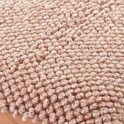 CORRAL - Kussenhoes Koraal 45x45 Cm - Roze - Met Rits 8 CORRAL - Kussenhoes Koraal 45x45 Cm - Roze - Met Rits -Dutch Decor 1200x1200 86