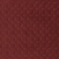 LARS - Sierkussen Bordeaux 45x45 Cm - Rood - Inclusief Binnenvulling -Dutch Decor 1200x1200 860