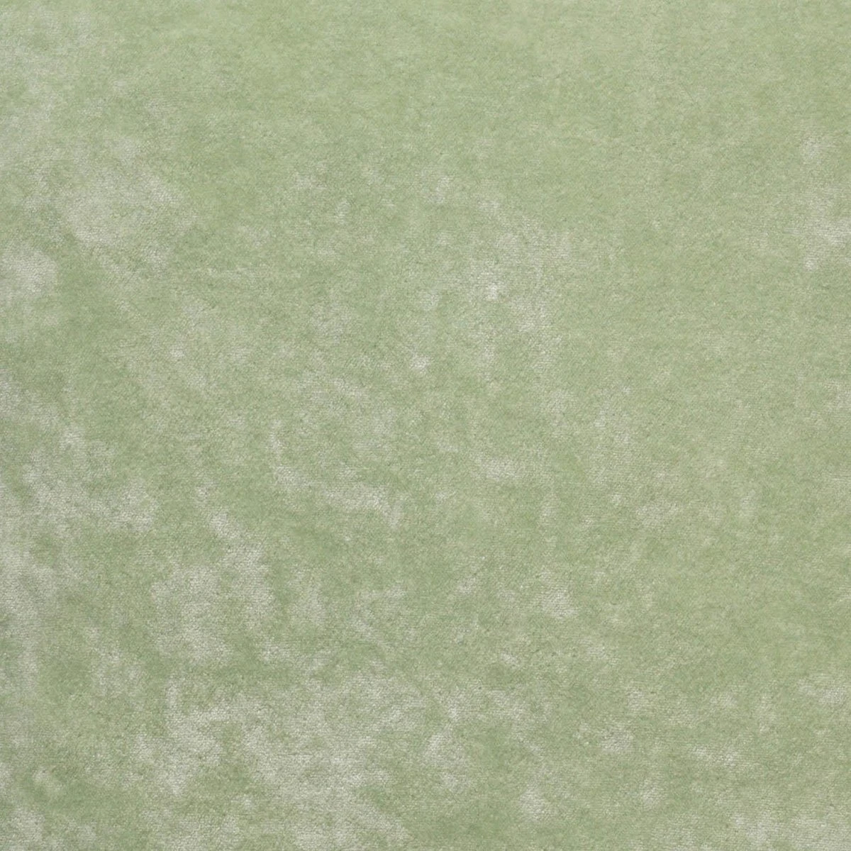 CIDO - Sierkussen Velvet Artisjok 45x45 Cm - Groen - Inclusief Binnenvulling 4 CIDO - Sierkussen Velvet Artisjok 45x45 Cm - Groen - Inclusief Binnenvulling - Afbeelding 4