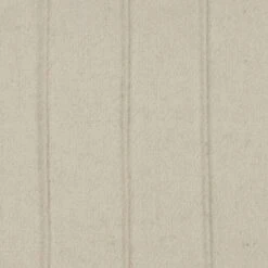 JILL - Sierkussen 45x45 Cm - Zand - Beige - Effen - Stevig - Wol - Inclusief Binnenvulling -Dutch Decor 1200x1200 902