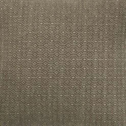 JULE - Sierkussen Olijf 45x45 Cm - Groen - Inclusief Binnenvulling -Dutch Decor 1200x1200 923