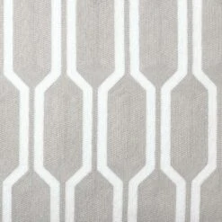 CISKA - Kussenhoes Zand 45x45 Cm - Met Rits -Dutch Decor 1200x1200 97