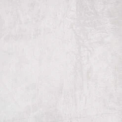 CIDO - Sierkussen Velvet Ivoor 45x45 Cm - Wit - Inclusief Binnenkussen -Dutch Decor 1200x1200 983