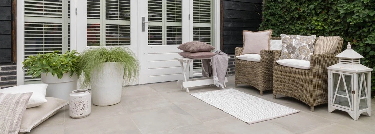 STEVEN - Kussenhoes Van Katoen 40x60 Cm - Wit - Ivoor -beige - Bloemen - 100% Katoen - Met Rits - Exclusief Binnenkussen 5 STEVEN - Kussenhoes Van Katoen 40x60 Cm - Wit - Ivoor -beige - Bloemen - 100% Katoen - Met Rits - Exclusief Binnenkussen - Afbeelding 5