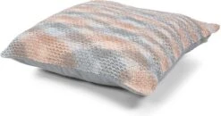 JUDITH - Sierkussen Mist Multi 45x45 Cm - Grijs - Inclusief Binnenkussen 7 JUDITH - Sierkussen Mist Multi 45x45 Cm - Grijs - Inclusief Binnenkussen -Dutch Decor 1200x634 3