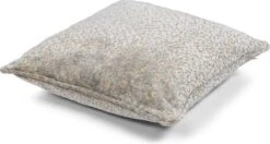 LISE - Kussenhoes 45x45 Cm - Grijs - Mist - Beige - Met Rits 7 LISE - Kussenhoes 45x45 Cm - Grijs - Mist - Beige - Met Rits -Dutch Decor 1200x641 1