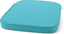 Dutch Decor - SUNNY - Stoelkussen Aqua 44x46x5 Cm - Model PK1 - Zitkussen 7 Dutch Decor - SUNNY - Stoelkussen Aqua 44x46x5 Cm - Model PK1 - Zitkussen -Dutch Decor 1200x646 2