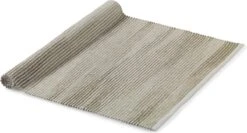 Dutch Decor - ISIS - Vloermat Linde 75x120 Cm - Groen