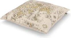 MILA - Kussenhoes Olijf Multi 45x45 Cm - Groen - Exclusief Binnenkussen 7 MILA - Kussenhoes Olijf Multi 45x45 Cm - Groen - Exclusief Binnenkussen -Dutch Decor 1200x648 2