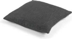 SARA - Sierkussen Donkergrijs 45x45 Cm - Inclusief Binnenvulling 7 SARA - Sierkussen Donkergrijs 45x45 Cm - Inclusief Binnenvulling -Dutch Decor 1200x652 4