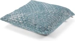 FRENk - Kussenhoes 45x45 Cm - Lichtjade - Groen - Met Rits -Dutch Decor 1200x653 1