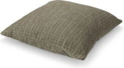 JULE - Sierkussen Olijf 45x45 Cm - Groen - Inclusief Binnenvulling -Dutch Decor 1200x657 2