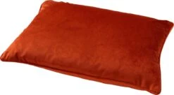 FINN - Kussenhoes Velvet Potters Clay 40x60 Cm - Oranje - Exclusief Binnenkussen -Dutch Decor 1200x660 2
