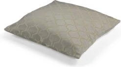 REINDERS - Kussenhoes Zand 45x45 Cm - Beige - Exclusief Binnenkussen 7 REINDERS - Kussenhoes Zand 45x45 Cm - Beige - Exclusief Binnenkussen -Dutch Decor 1200x664