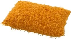 VEERA - Kussenhoes Golden Glow 30x50 Cm - Geel - Met Rits -Dutch Decor 1200x667