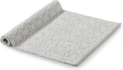 Dutch Decor - MERA - Vloermat Multi Zand 75x120 Cm