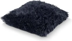 FLUFFY - Kussenhoes Unikleur Insignia Blue 45x45 Cm - Blauw - Exclusief Binnenkussen 12 FLUFFY - Kussenhoes Unikleur Insignia Blue 45x45 Cm - Blauw - Exclusief Binnenkussen -Dutch Decor 1200x693 1