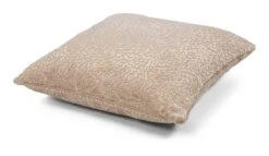 MOTTA - Kussenhoes 45x45 Cm - Nude - Roze - Exclusief Binnenkussen -Dutch Decor 1200x695 1