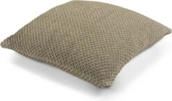 KNOPPA - Kussenhoes Olijf 45x45 Cm - Groen - Met Rits 9 KNOPPA - Kussenhoes Olijf 45x45 Cm - Groen - Met Rits -Dutch Decor 1200x709 1