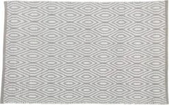 Dutch Decor - MERA - Vloermat Multi Zand 75x120 Cm -Dutch Decor 1200x747 4