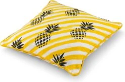 BIBI - Sierkussen Met Ananas Geel 45x45 Cm - Inclusief Binnenvulling 9 BIBI - Sierkussen Met Ananas Geel 45x45 Cm - Inclusief Binnenvulling -Dutch Decor 1200x780 2