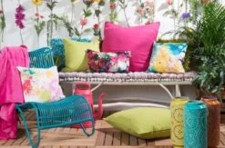 PRIEM - Kussenhoes Multi 45x45 Cm - Exclusief Binnenkussen 9 PRIEM - Kussenhoes Multi 45x45 Cm - Exclusief Binnenkussen -Dutch Decor 1200x793 1