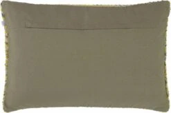 JUDITH - Sierkussen Olijf Multi 40x60 Cm - Groen - Inclusief Binnenvulling 8 JUDITH - Sierkussen Olijf Multi 40x60 Cm - Groen - Inclusief Binnenvulling -Dutch Decor 1200x798 4