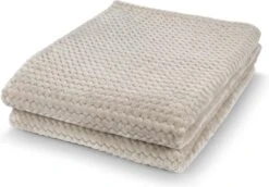 Dutch Decor -Dutch Decor 1200x834 3