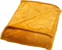 Dutch Decor -Dutch Decor 1200x976 1