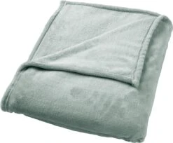 Dutch Decor -Dutch Decor 1200x992 5