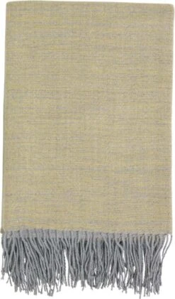 Dutch Decor - FONS - Plaid 130x180 Cm - Oker - Geel - Grijs - Franjes - Deken 15 Dutch Decor - FONS - Plaid 130x180 Cm - Oker - Geel - Grijs - Franjes - Deken -Dutch Decor 704x1200 1